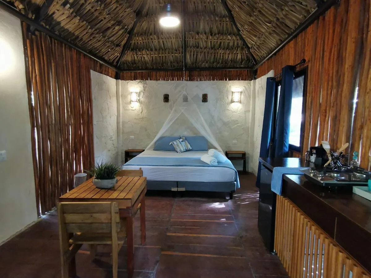 Mercedes Bacalar